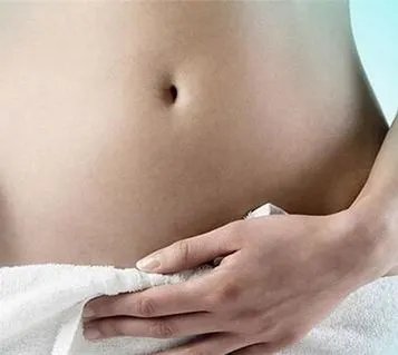 疤痕修复素真的有用吗