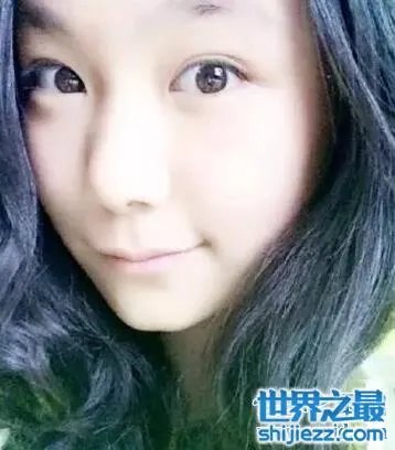 孙俪的妹妹孙艳的照片曝光,曾出演甄嬛传小玉娆