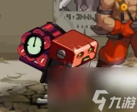 dnf鹰犬boss怎么打