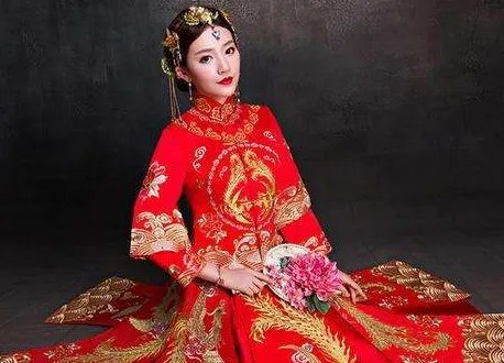 山东沂水提倡彩礼费1万以内，为何网友说这样也娶不起？