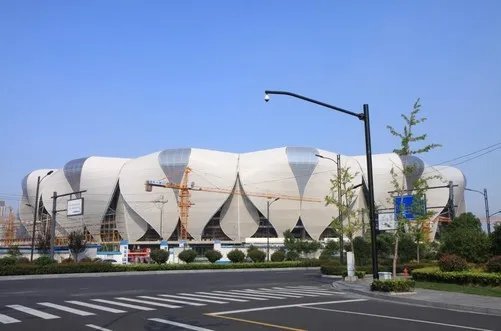 杭州亚运会无电竞?别担心后续还有机会