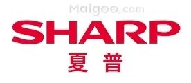 上海汽车用品品牌 上海汽车用品厂家 上海有哪些汽车用品品牌【品牌库】