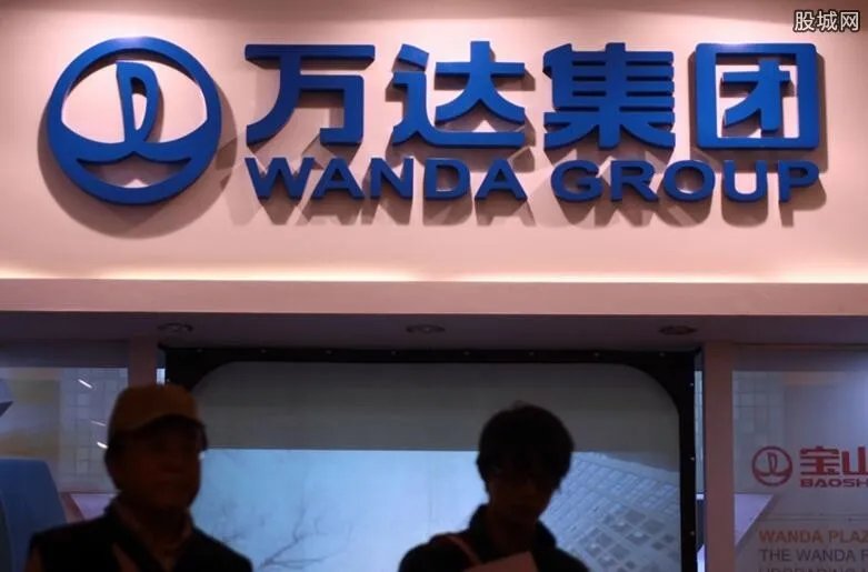 大马城万达得罪了谁？ 万达集团辟谣大马事件