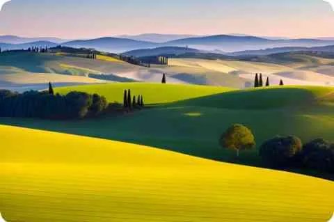 古代小说床戏的描写 小说的床戏详细描写