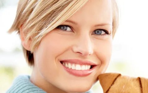 深圳激光去眼袋哪个医院做得好