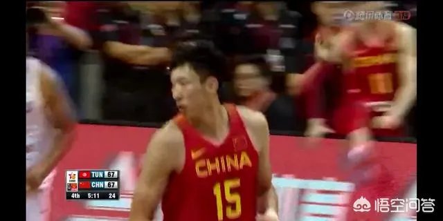 周琦发展联盟再次受伤场面惨烈,网友高呼“回来吧”,你怎么看?