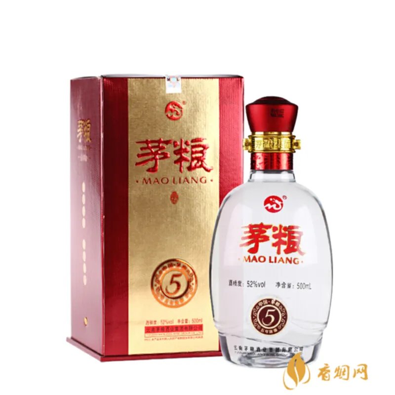 为什么酒博会不买茅台 酒博会没有什么看的