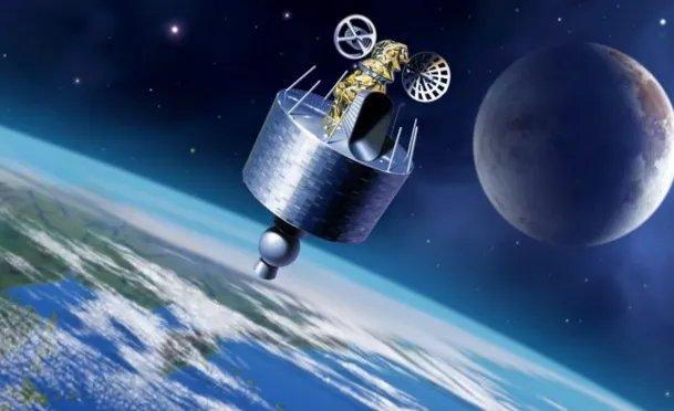 印抓扣中国籍船只,外交部:希望协调解决有关问题,对于中国国际局面你会关心么?