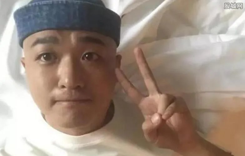 包贝尔退出跑男 包贝尔为什么退出原因令人震惊