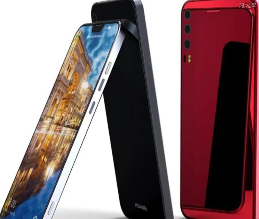 苹果手机口袋自燃 小伙大腿被烧伤简直太恐怖