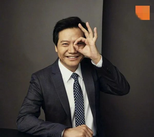 雷军承认小米不如苹果三星华为，到底发生了什么事情？