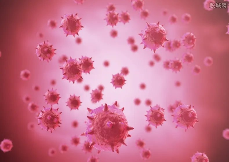 新疆疫情今天最新消息情况 新增28例本土无症状者