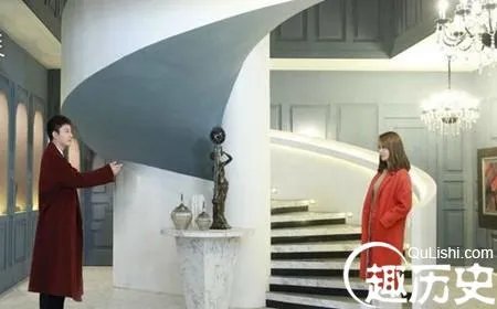 奇妙的时光之旅大结局是什么 时光之旅大结局揭秘