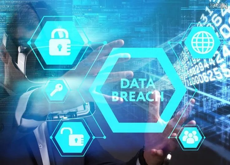 猎豹回应广告欺诈 股价暴跌事件始末回顾