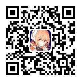 成语一龙一猪用来比喻两个人？ 蚂蚁庄园今日答案10月7日