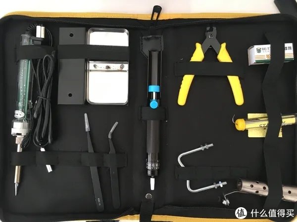 盯盯拍mini3开箱及与mini2简单对比评测