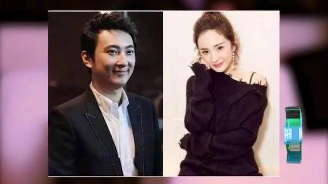 王思聪手撕半个娱乐圈，为何却“独宠”杨幂？