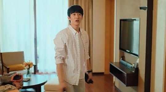 电视剧《二十不惑》今日突然停播,是什么原因导致的?