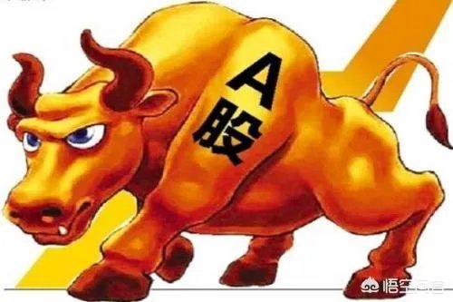 A股蒸发四万亿,户均亏损两万五,“牛市”你还在不在?