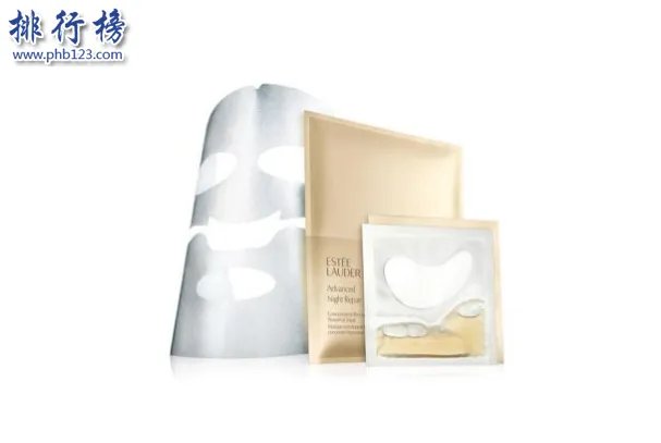 去皱产品哪个好用？去皱产品排行榜10强推荐