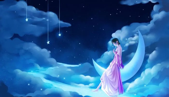 3月七日是女神节吗 3月7日是不是女神节