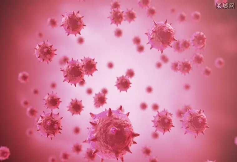 31鐪佷唤鏂板鏈湡46+327 鐤儏鏈€鏂版暟鎹秷鎭�