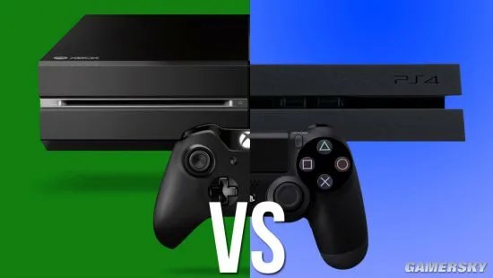 游话好好说:如果PS4.5是真的 你打算入手么?