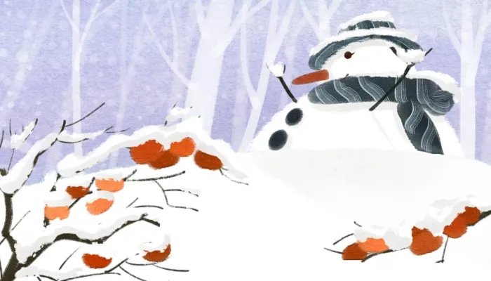 冬至寓意代表什么意思 冬至是冬天的结束还是开始