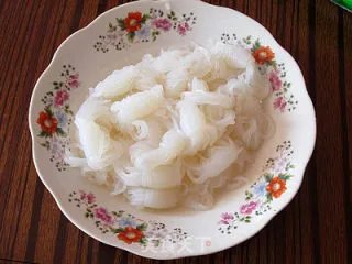 小肥羊锅底火锅