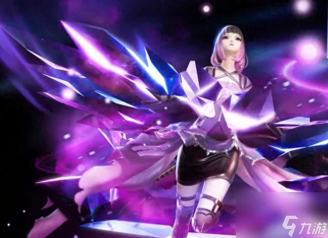 龙之幻想什么职业好玩且厉害 平民选什么职业后期可玩性强