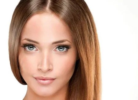 像素激光做一次多少钱