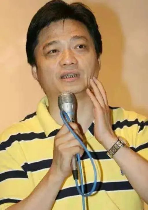 大轰炸电影骗局