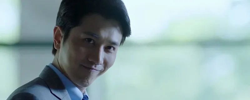 阳光之下一共多少集 阳光之下总集数