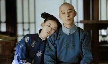 《延禧攻略》袁春望的历史原型是谁？真实历史中的乾隆和袁春望是什么关系？