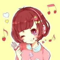 怒龙战记2秘籍