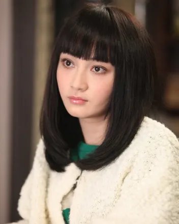 姚笛滚出娱乐圈事件后   网友回复称说什么都错