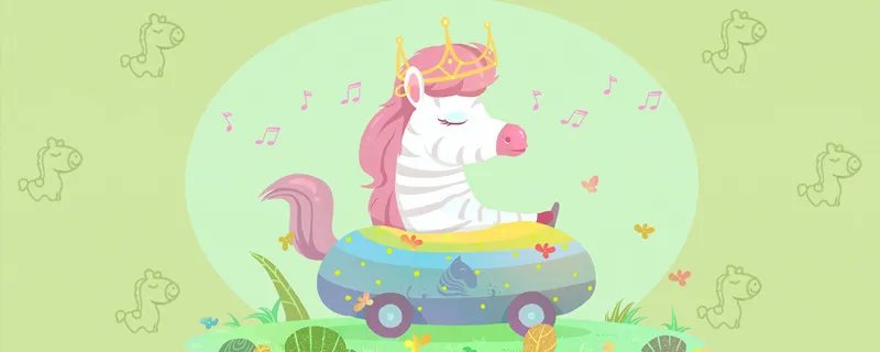 属马2022年两喜缠身 属马在2022年有几喜缠身