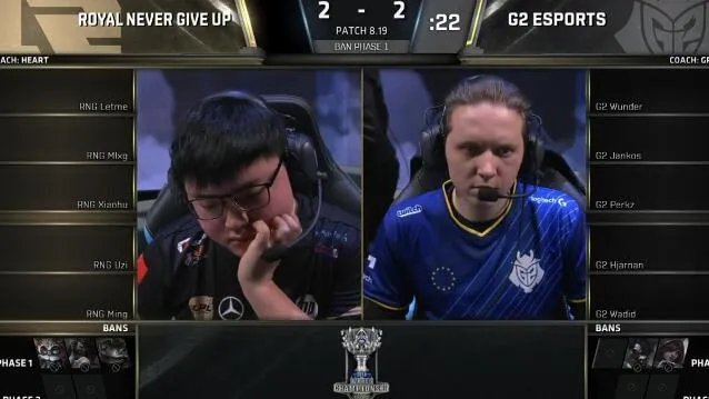 rng外围是什么意思是真的吗？