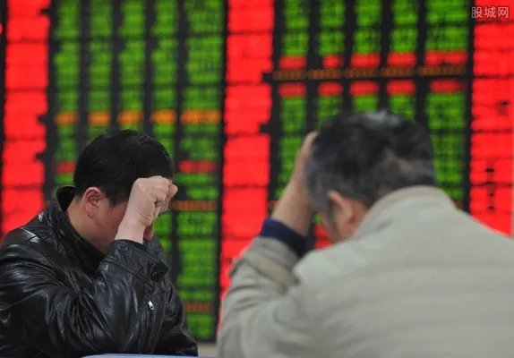 汪氏父女内幕交易被罚36亿 背后牵扯出这两位大佬