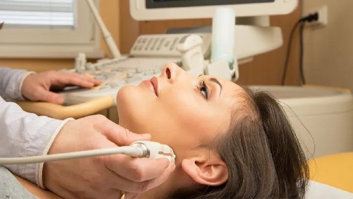 甲亢患者常有哪些临床表现