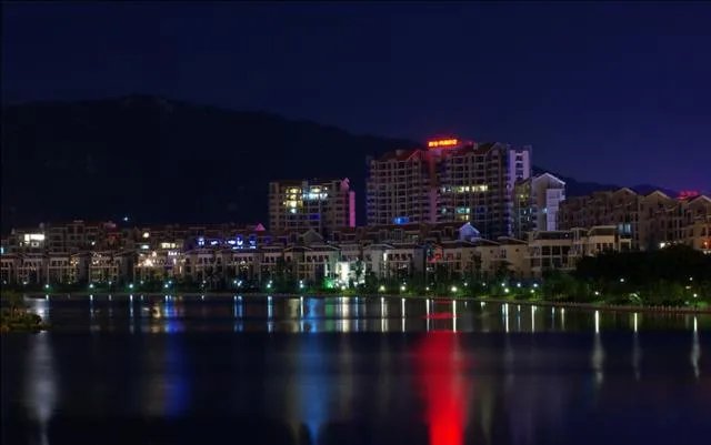 宾得单反相机怎么样？