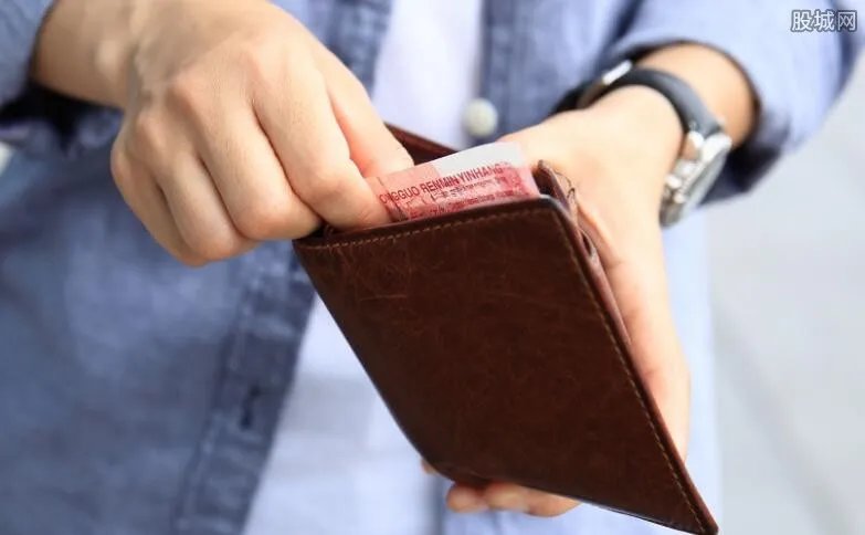 无店铺生意怎么做 这两大赚钱生意在家就可以做