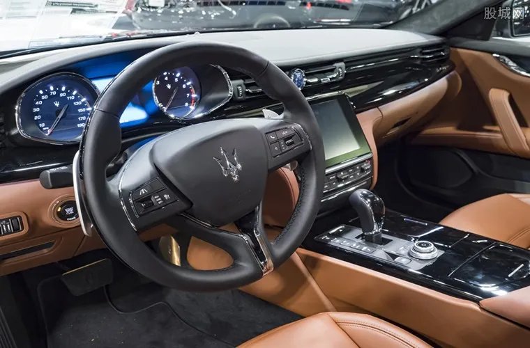 玛莎拉蒂调价 玛莎拉蒂价格下调车型名单及最新指导价