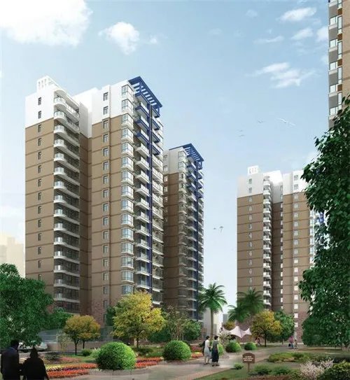 短租自助公寓有哪些优点