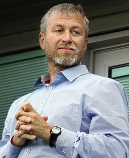 阿布入籍以色列获得什么权利?