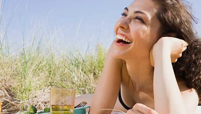 最有女人味的星座 什么星座女非常有女人味