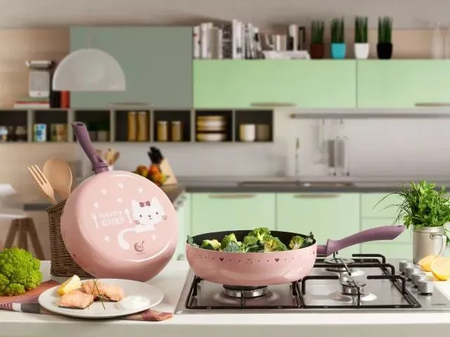 逆天早餐，还让不让人多睡一会儿了！