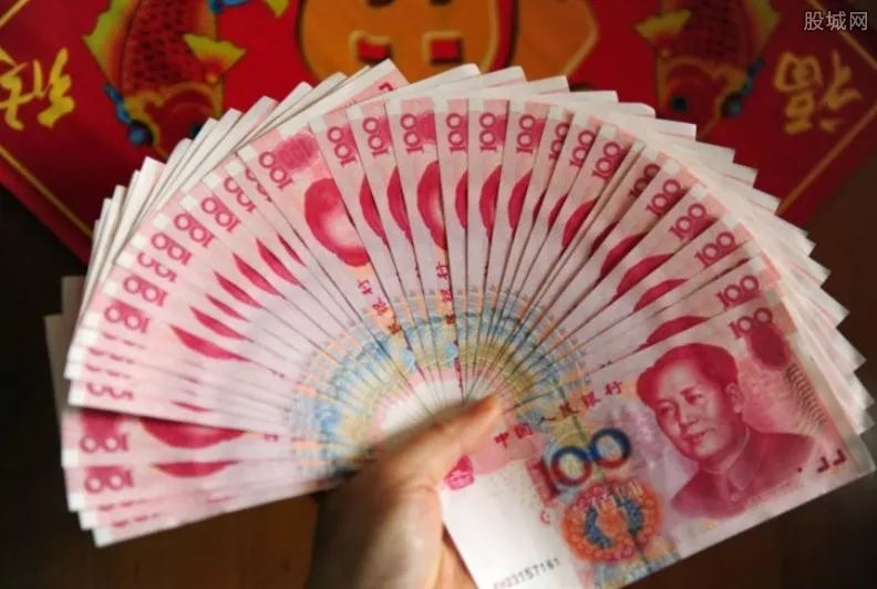 百度现金贷怎么申请 百度现金贷借款额度是多少？