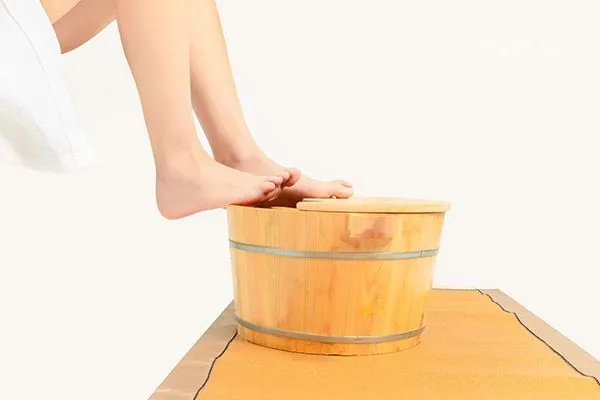 学会这6个动作让你拥有iphone6腿