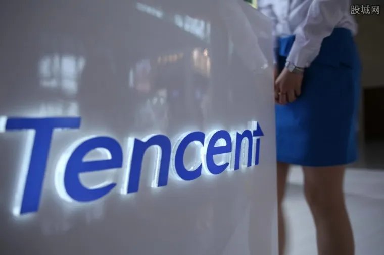 糗事百科回应被诉：一脸懵逼 腾讯有“前科”